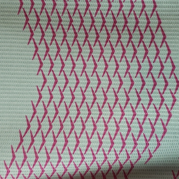 Nike Pro | Women's MLB Jersey for the Arizona Diamondbacks - Picture 9 of 16